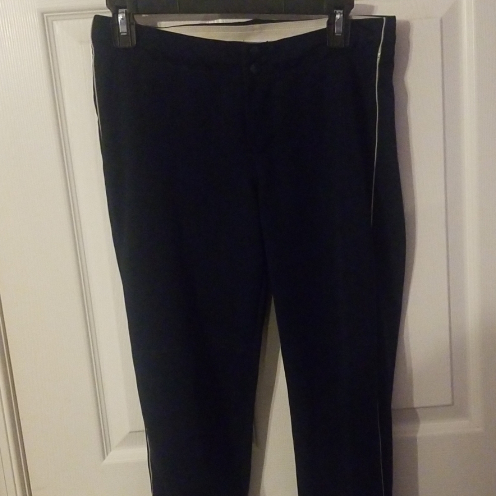 Softball pants